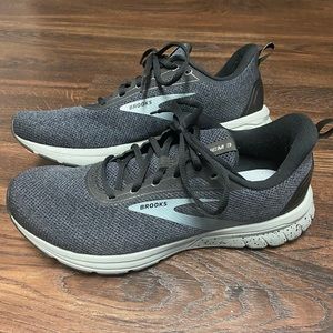 Brooks Anthem 3 running shoes - size 10